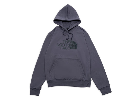 The North Face Evolution Sun Halos Half Dome Hoodie