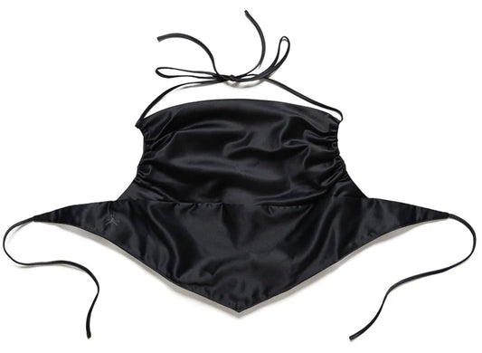 Women's Jordan x Travis Scott Tank Top