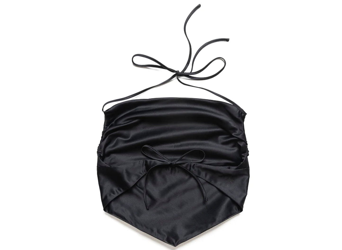 Women's Jordan x Travis Scott Tank Top