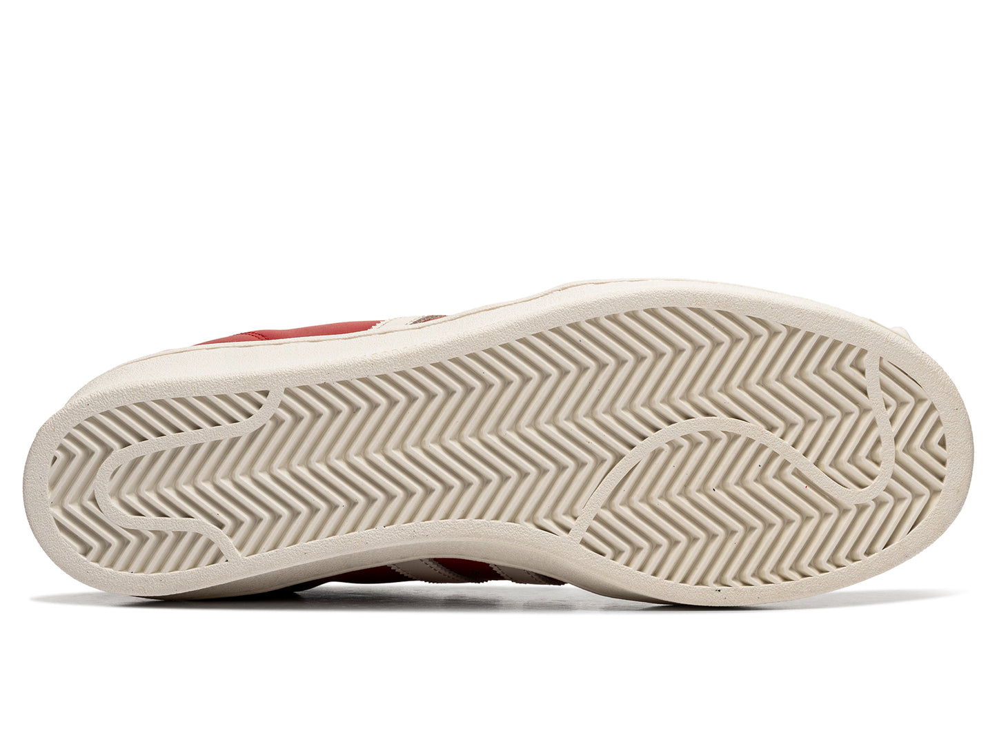 Adidas Superstar Boot Luxe Thug Club