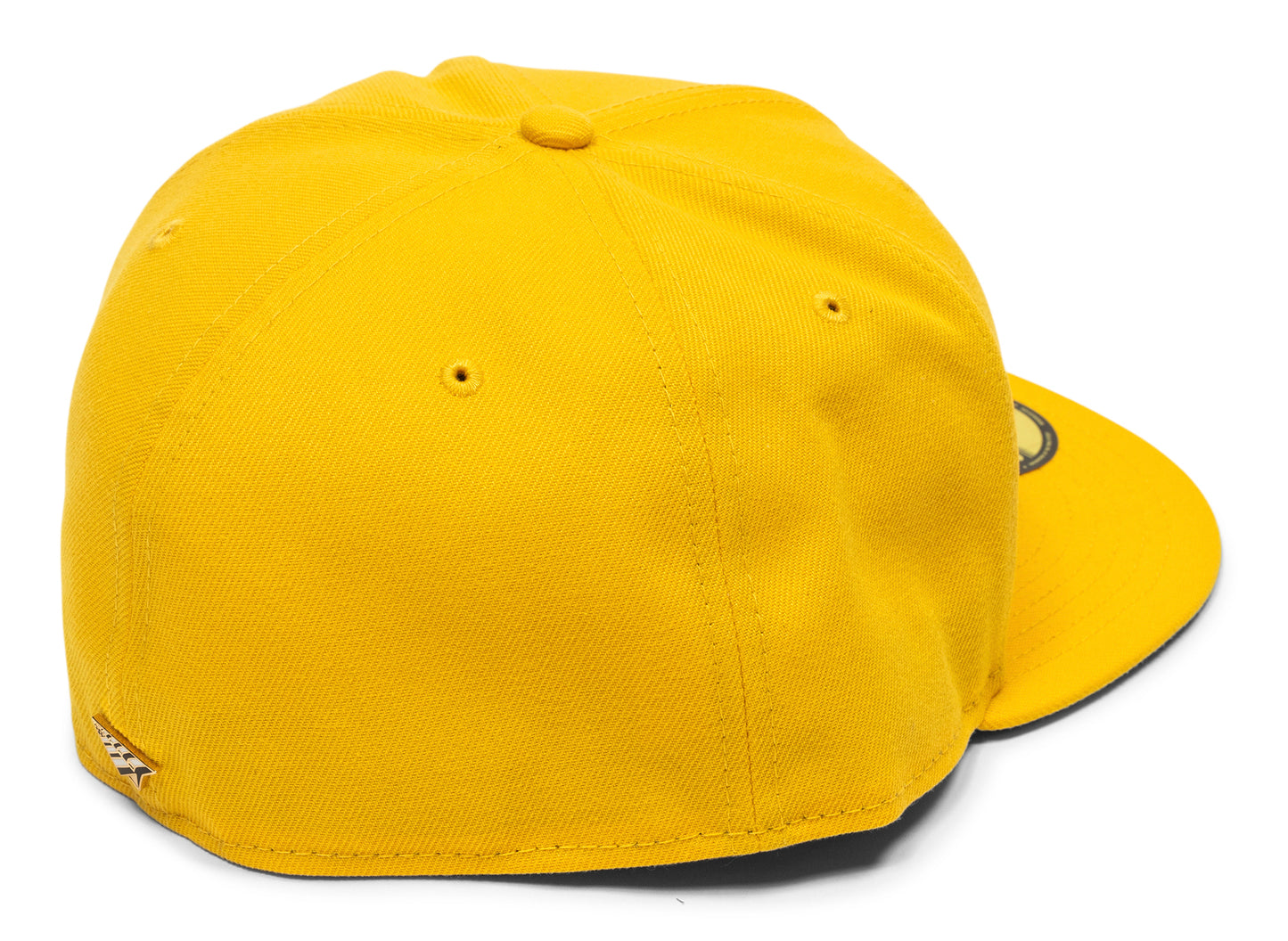 Paper Planes Original Crown 59Fifty Fitted Hat