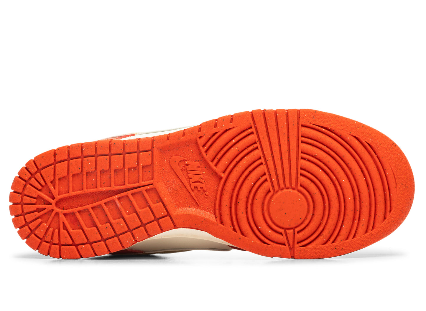 Women's Nike Dunk Low Next Nature