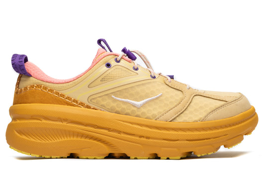 Unisex Hoka Bondi B3LS