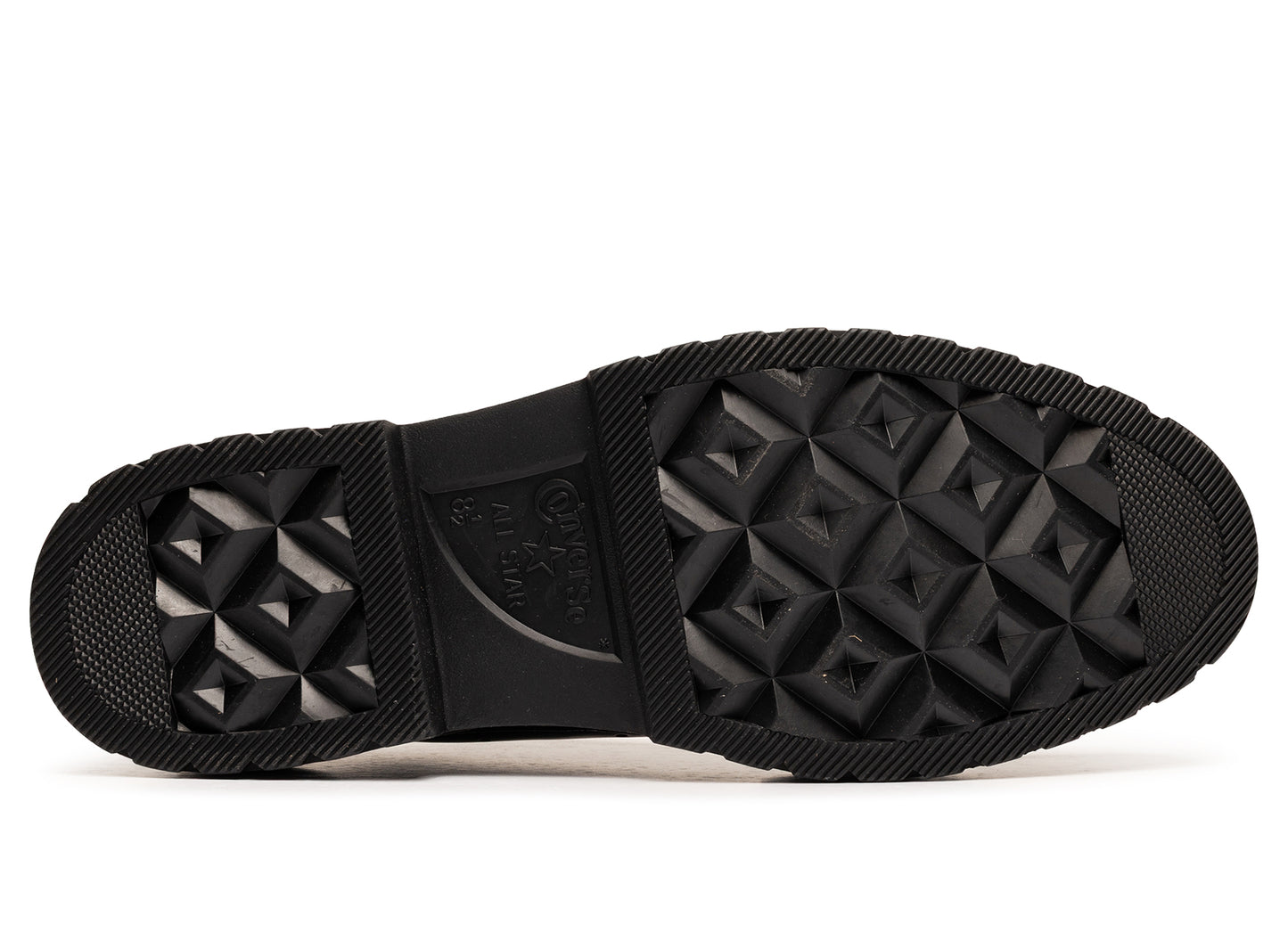 Converse Chuck 70 National Ox