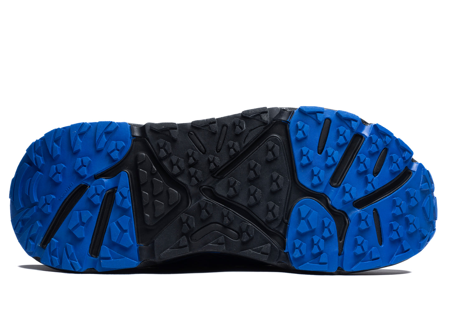 Unisex Stinson Evo OG