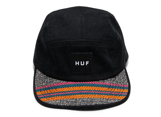 HUF Strapback Hat
