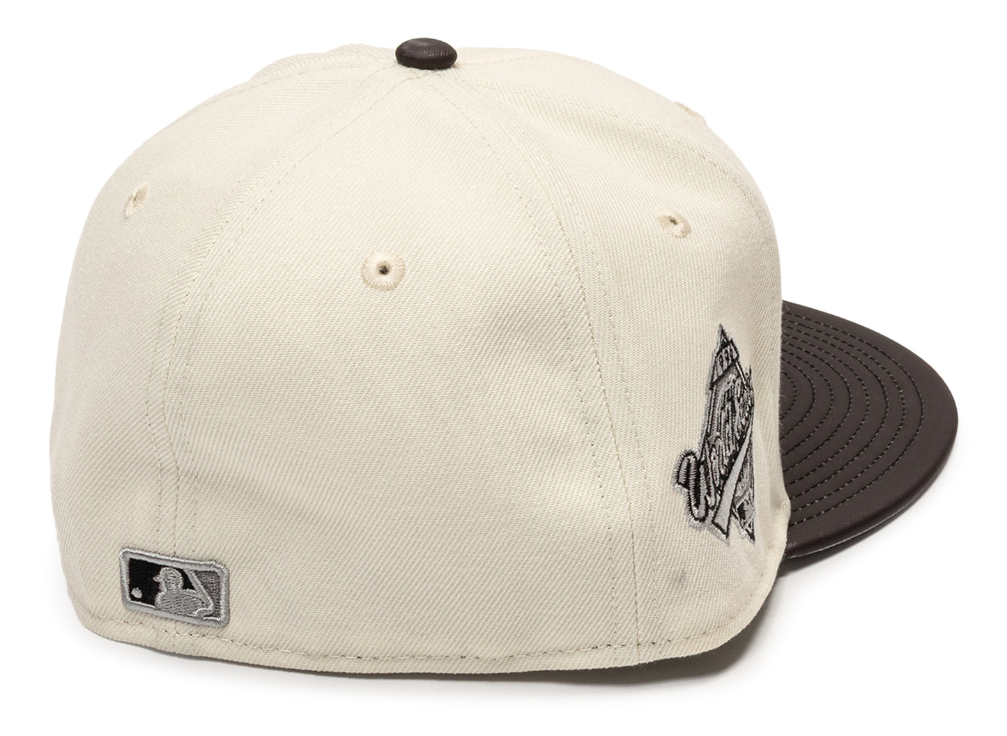 Casquette ajustée New Era 5950 Color Develop 26443 New York Yankees