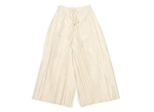 Women's Nike Sportswear Collection Pleated Track Pants