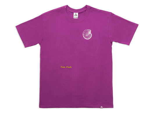 Nike ACG OC Fossils Tee