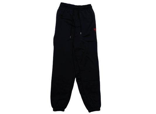 Unisex Nike Kobe Therma-Fit Basketball Pants