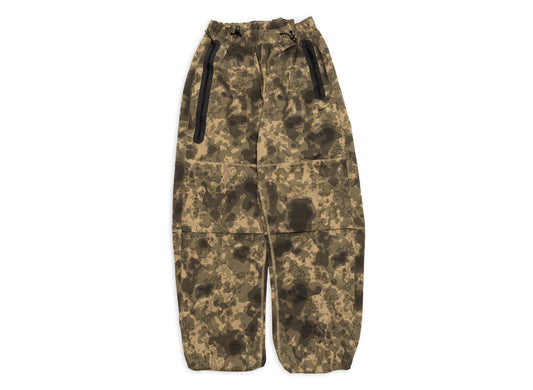 Nike Tech Dri-FIT Woven Pants