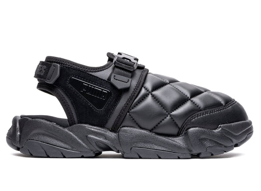 Puma x Pleasures TS-01 Quilt