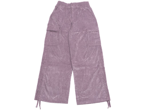 Women's Jordan Corduroy Chicago Pants