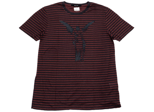 Ksubi x Trippie Redd Angel Sioux S/S Tee