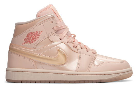 Women's Air Jordan 1 Mid SE