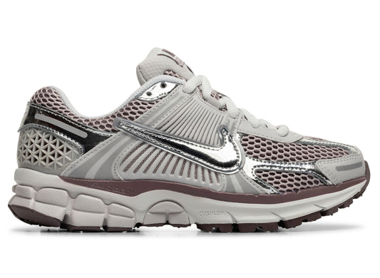 Women's Nike Zoom Vomero 5