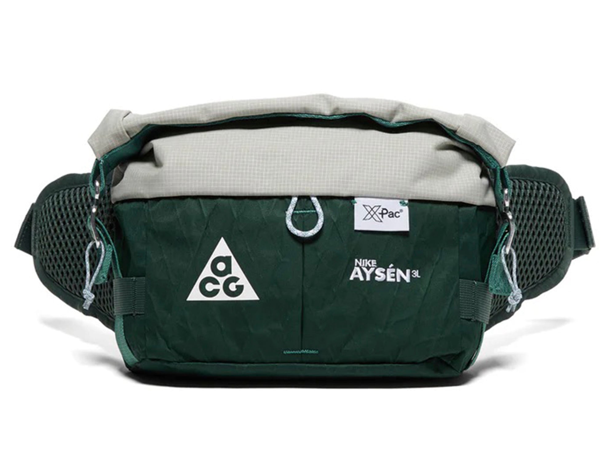 nike acg aysen backpack Nike ACG Aysén Fanny Pack