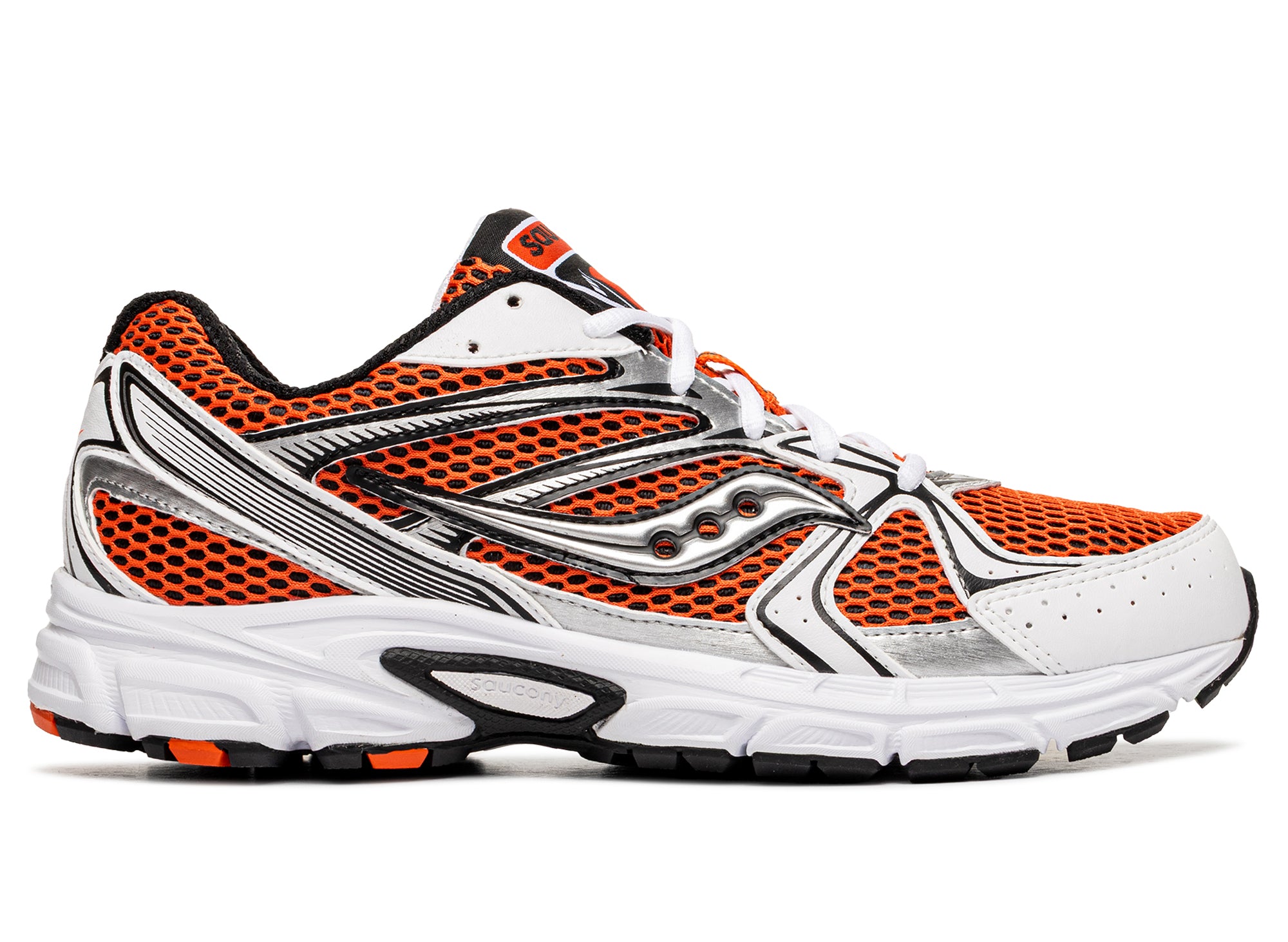 Saucony Ride Millennium – Oneness Boutique