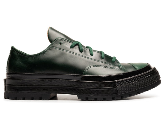 Converse Chuck 70 National Ox