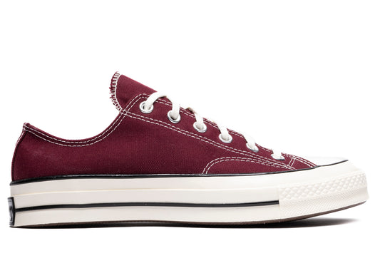 Converse Chuck 70 Ox