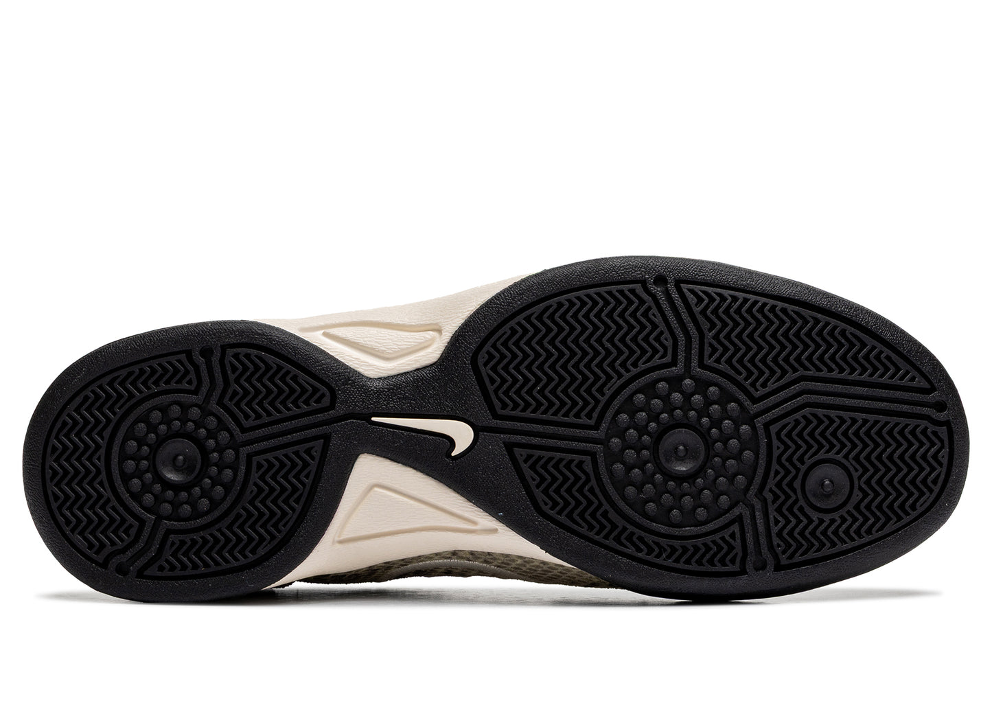 Women's Nike Total 90 SE