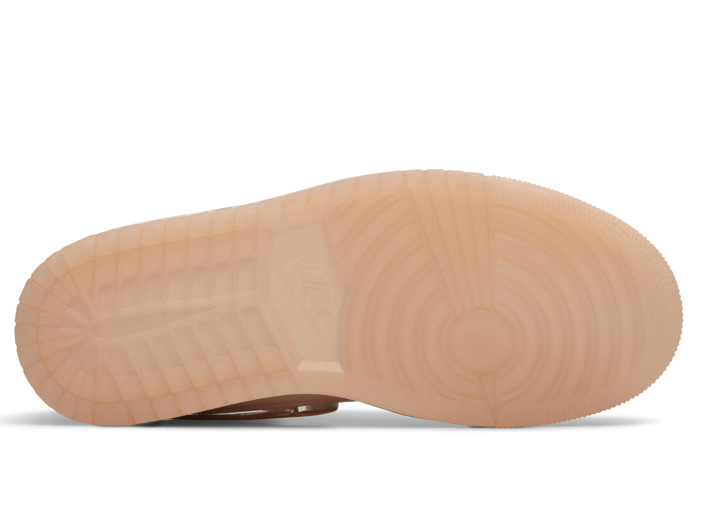 Women's Air Jordan 1 Mid SE