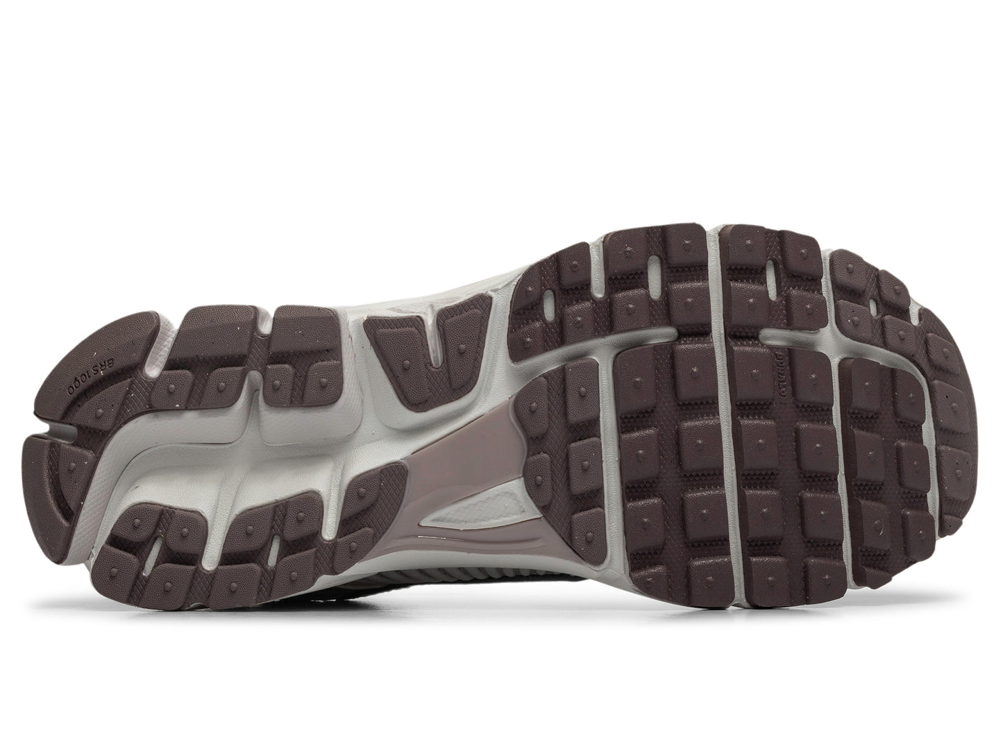 Women's Nike Zoom Vomero 5