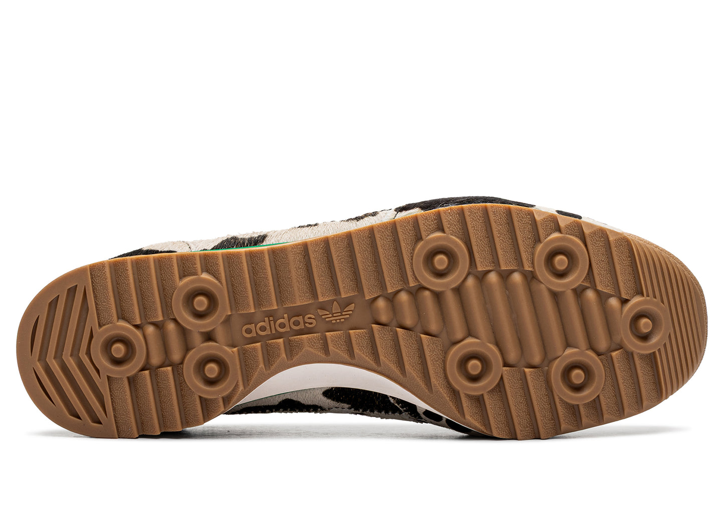 Women's Adidas SL 72 OG