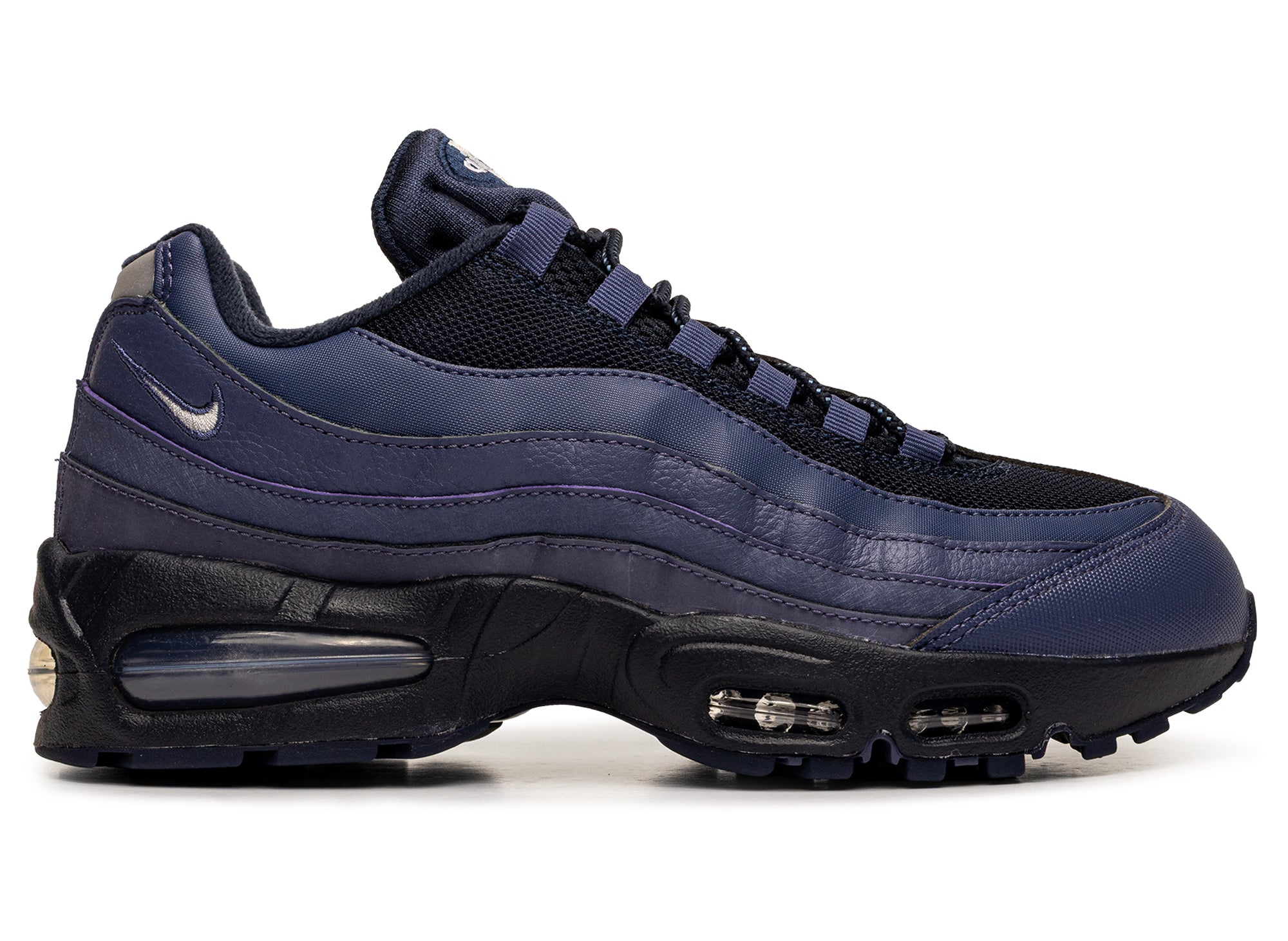 靴 Nike Air Max 95 OG Big Bubble Nike Air Max 95 Neon Big Bubble 2025 Review & On Feet - YouTube