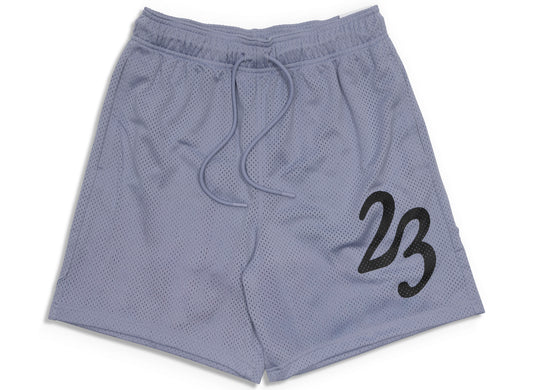 Jordan MVP Mesh Shorts