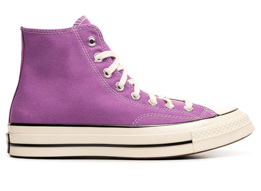 Converse Chuck 70 Hi