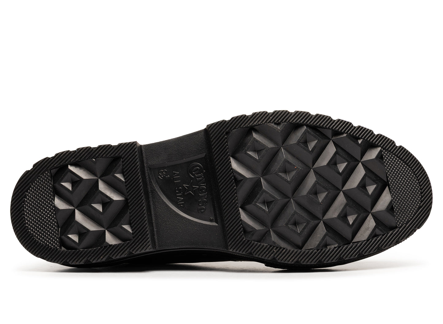 Converse Chuck 70 National Ox