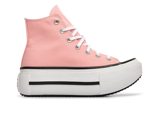 Converse CTAS Lift Double Stack