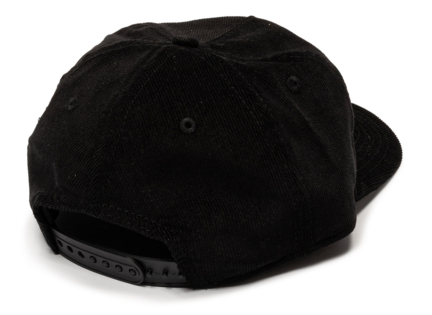 Casquette snapback New Era Golfer Nostalgic 25827 Atlanta Braves