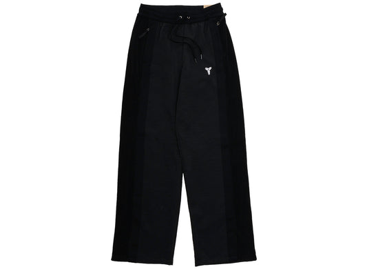 Nike Kobe Pleated Pants