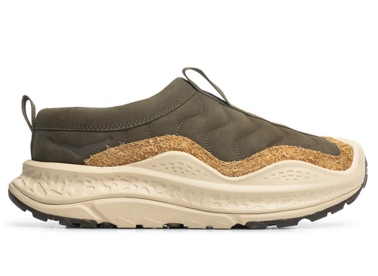 Unisex Hoka Ora Primo TP