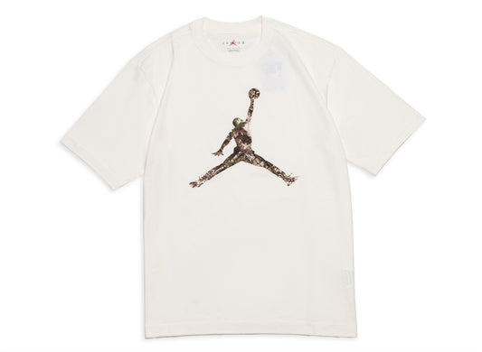 Jordan Brooklyn Realtree Jumpman T-Shirt