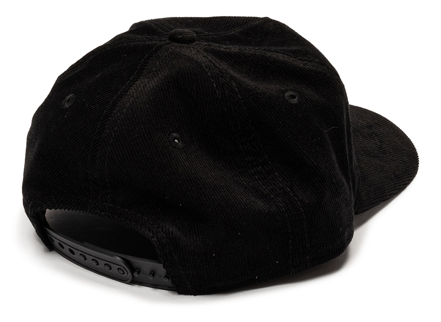 Casquette snapback New Era Golfer Nostalgic 25827 Cincinnati Reds