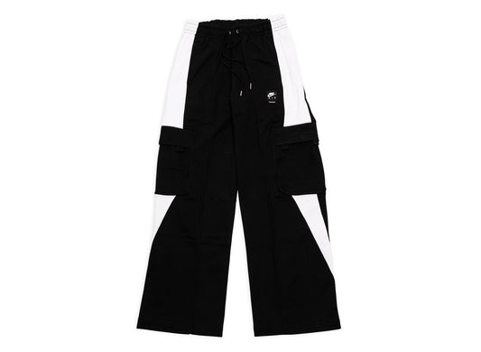 Nike Air Fleece Cargo Pants