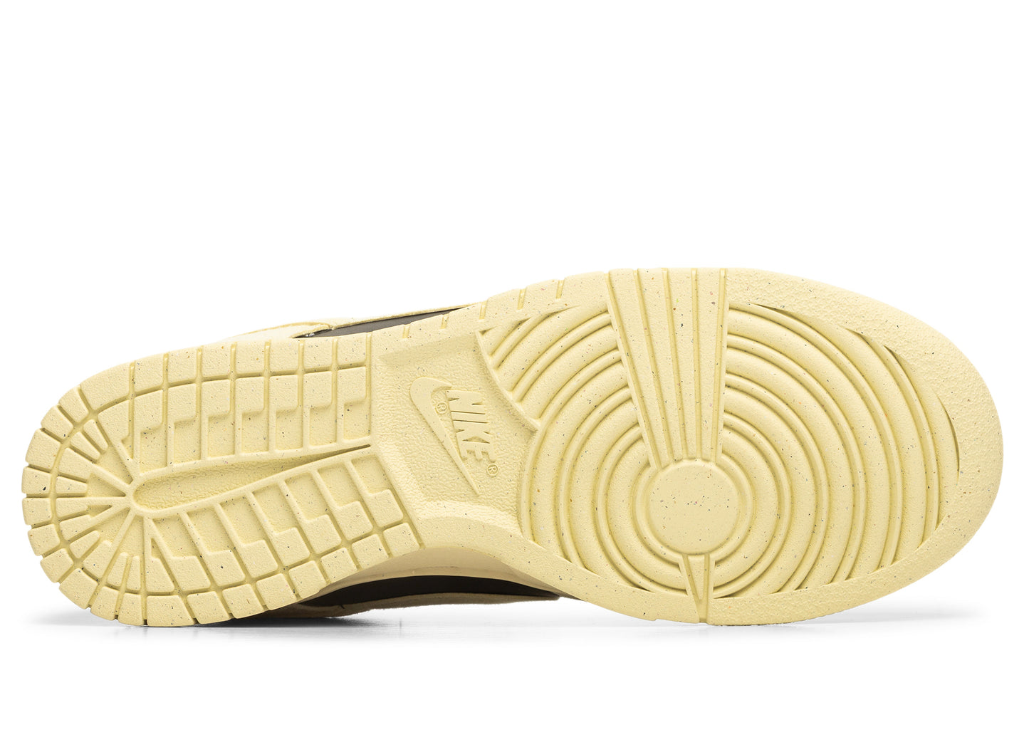 Women's Nike Dunk Low