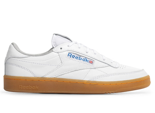 Reebok Club C 85