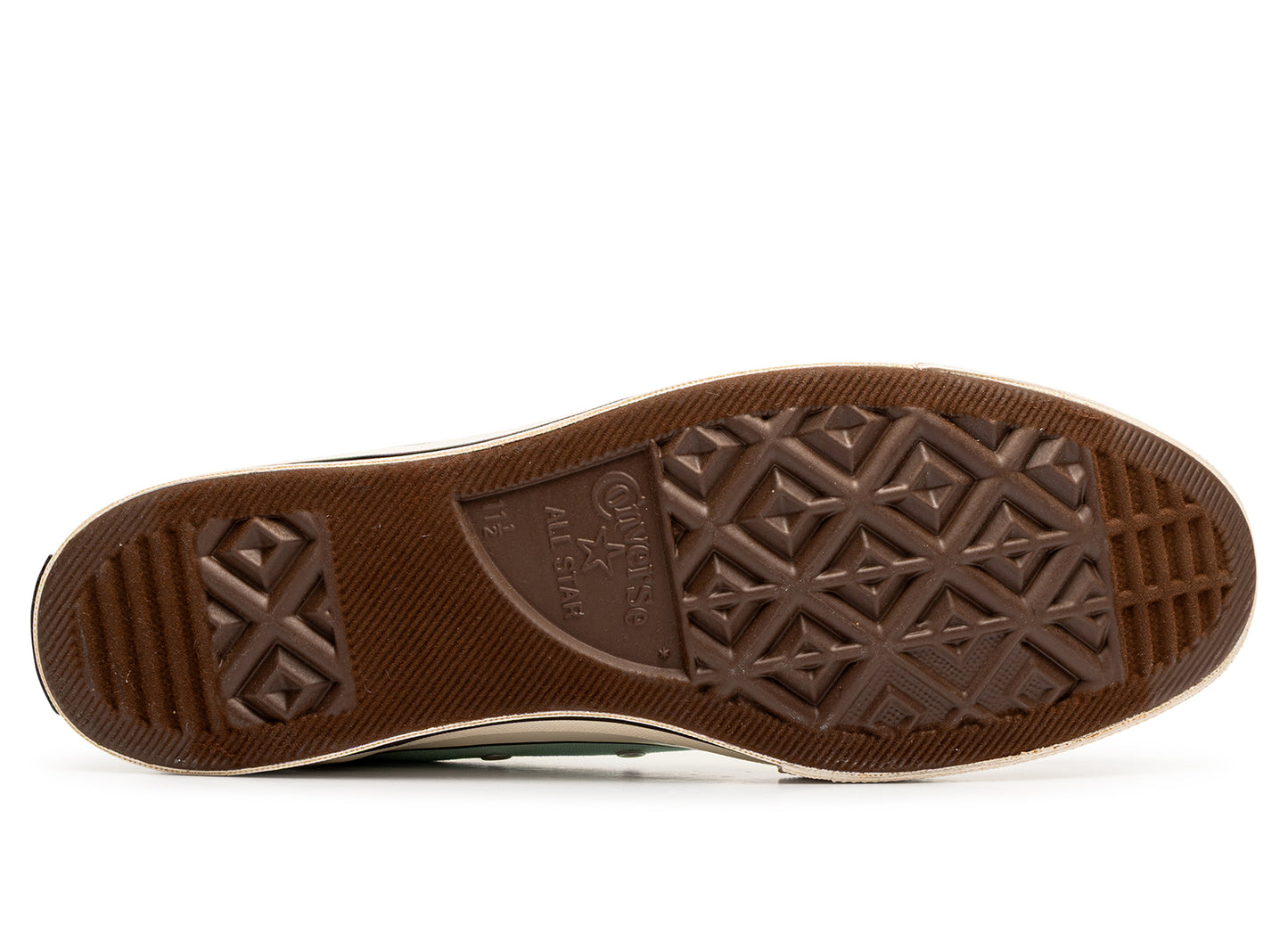 Converse Chuck 70 Hi