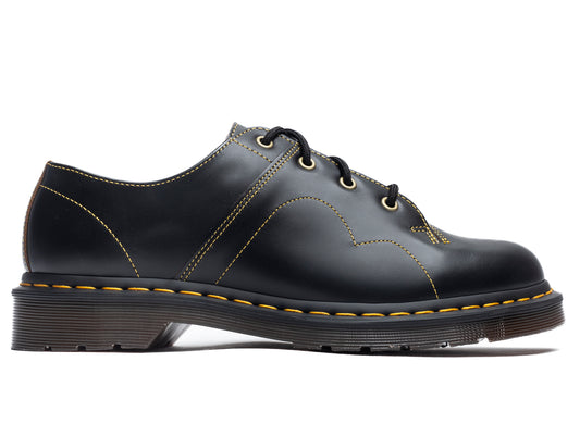 Dr. Martens Church Shoe
