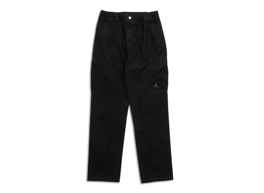 Jordan Chicago Pants