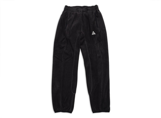 Nike ACG "Wolf Tree" Pants