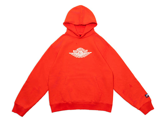 Jordan Rare Air Hoodie