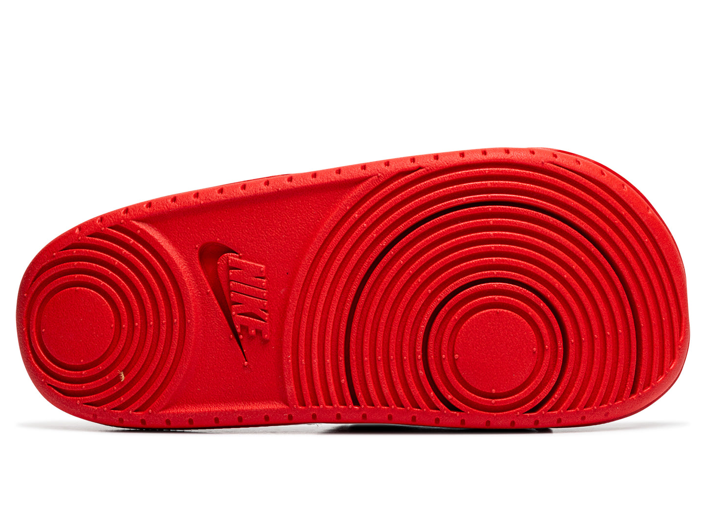 Nike Kobe Offcourt Slide