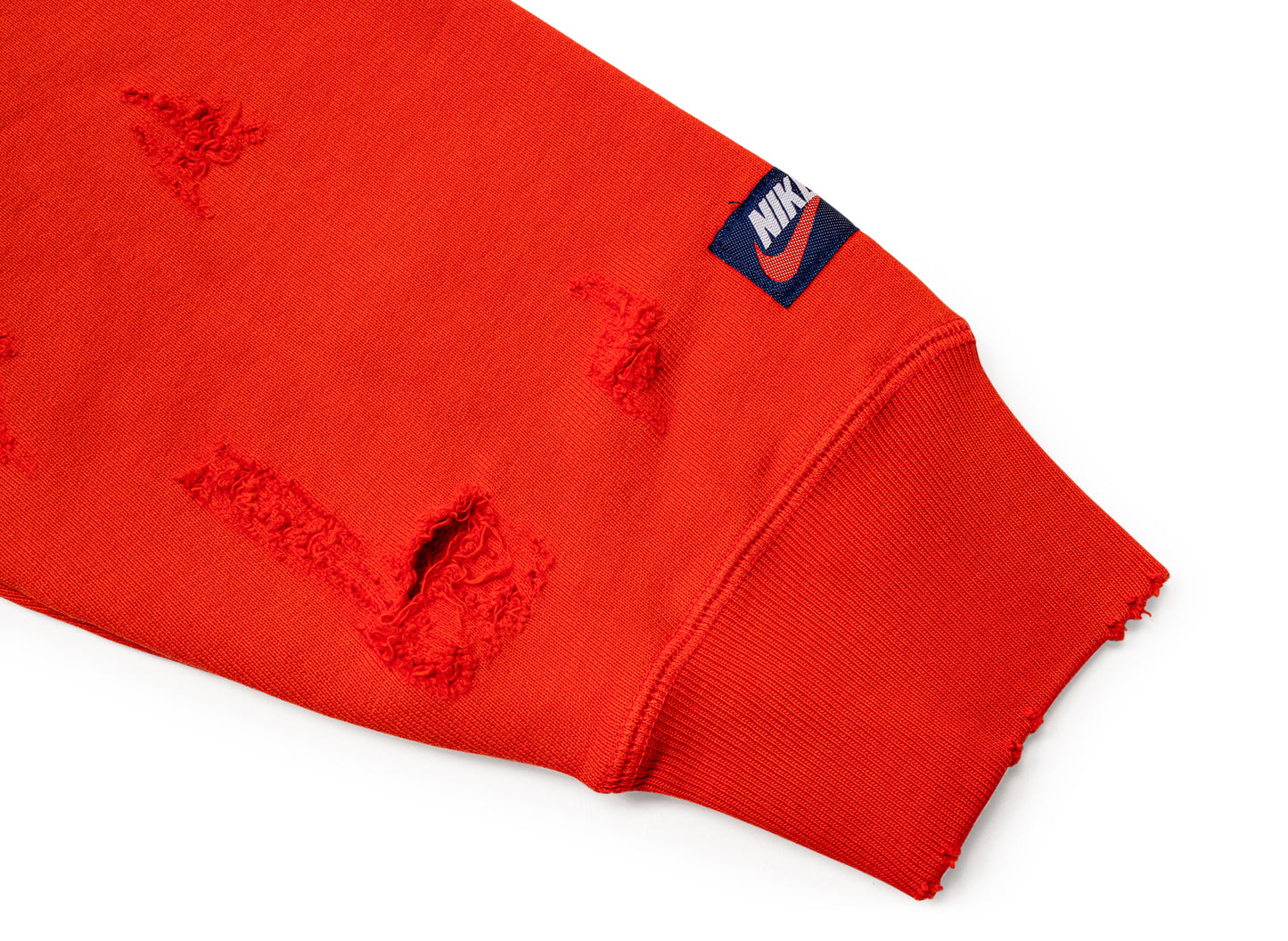 Jordan Rare Air Hoodie