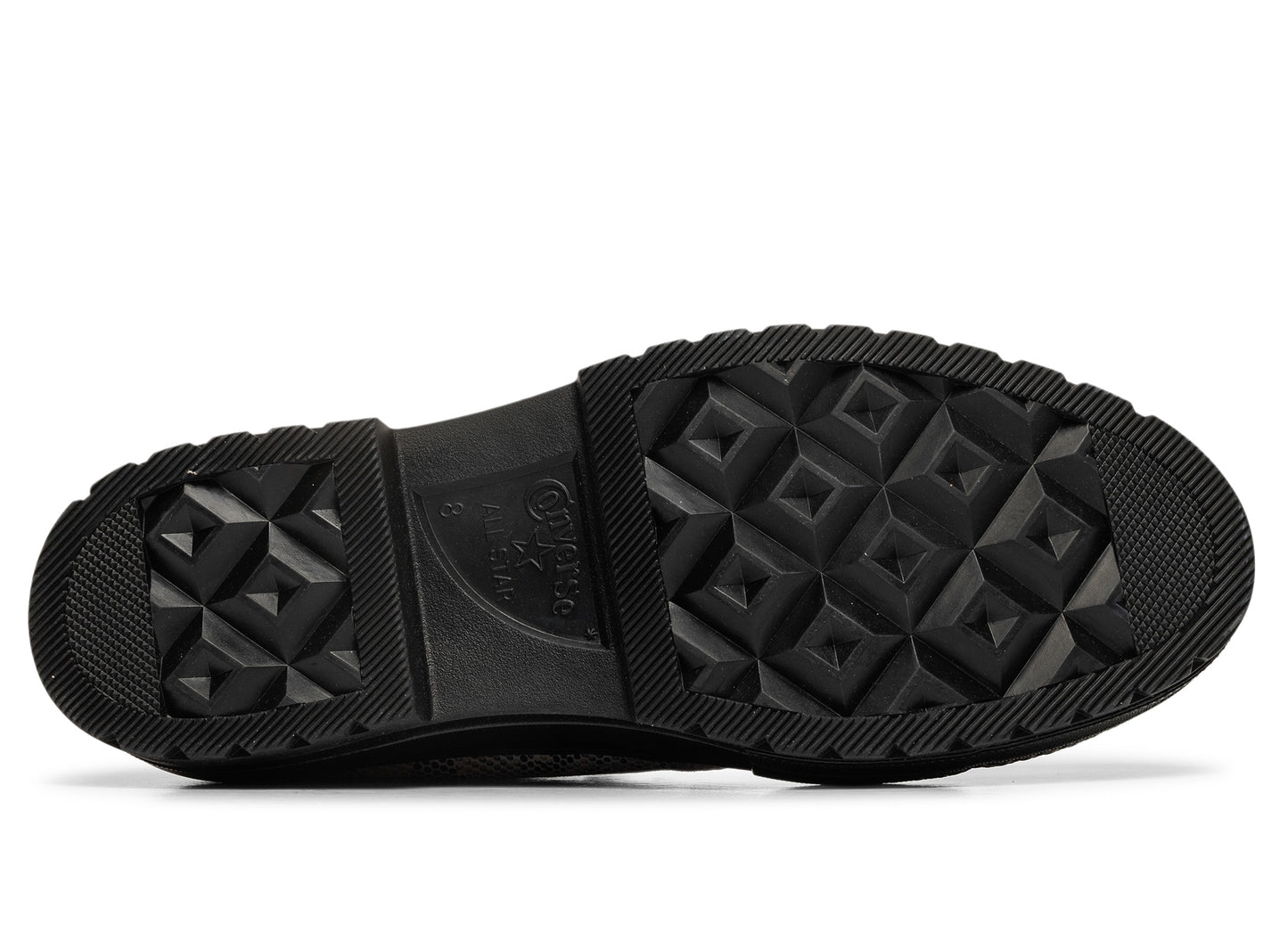 Converse Chuck 70 National Ox