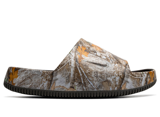 Nike RealTree Calm Slide